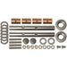 Steering King Pin Set RareParts 30136