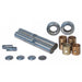 Steering King Pin Set RareParts 30137