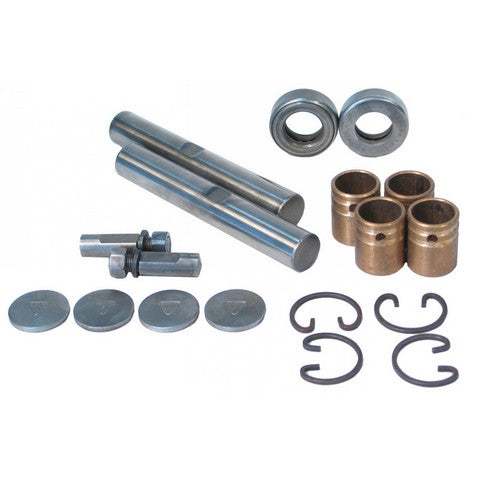 Steering King Pin Set RareParts 30139