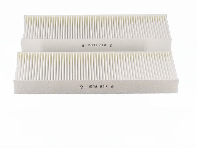 Cabin Air Filter PTC 3013