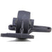 Engine Mount Anchor 3014