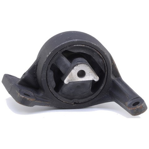 Engine Mount Anchor 3014