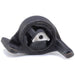 Engine Mount Anchor 3014