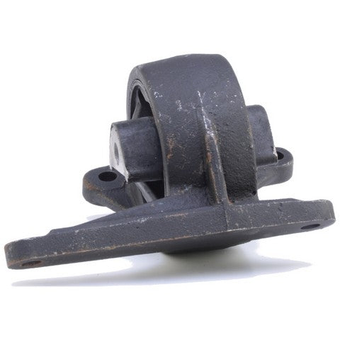 Engine Mount Anchor 3014