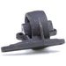 Engine Mount Anchor 3014