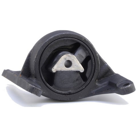 Engine Mount Anchor 3014