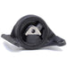 Engine Mount Anchor 3014