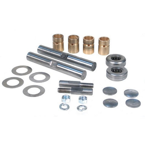 Steering King Pin Set RareParts 30141