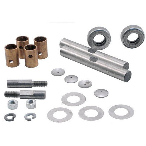 Steering King Pin Set RareParts 30142