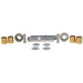 Steering King Pin Set RareParts 30144