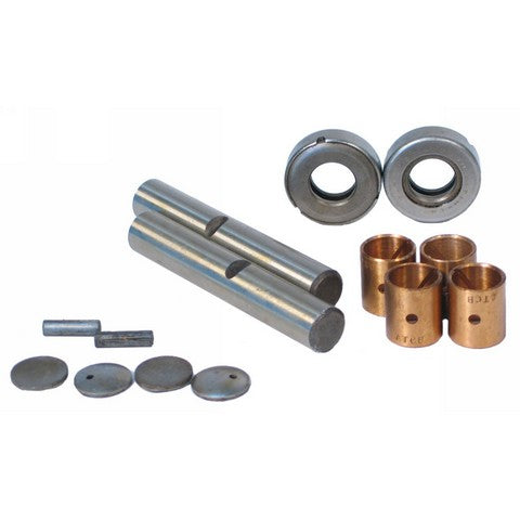 Steering King Pin Set RareParts 30145