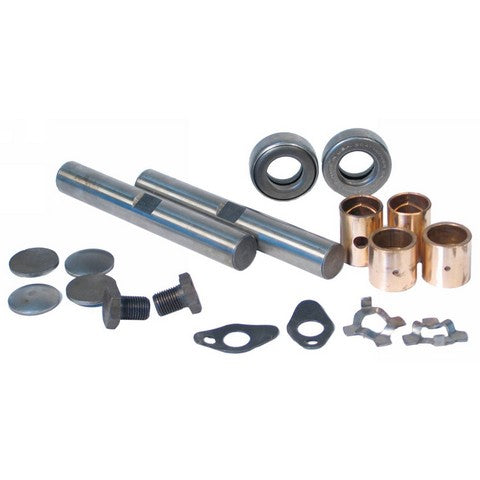 Steering King Pin Set RareParts 30146