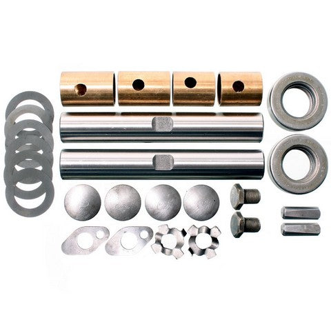 Steering King Pin Set RareParts 30147