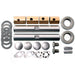 Steering King Pin Set RareParts 30147