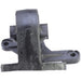 Engine Mount Anchor 3015