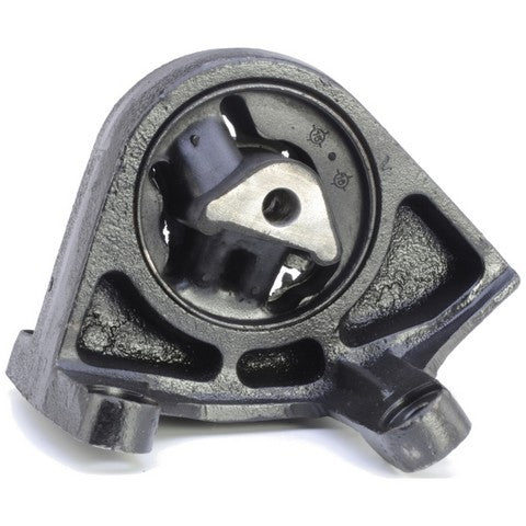 Engine Mount Anchor 3015
