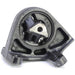 Engine Mount Anchor 3015