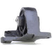 Engine Mount Anchor 3015