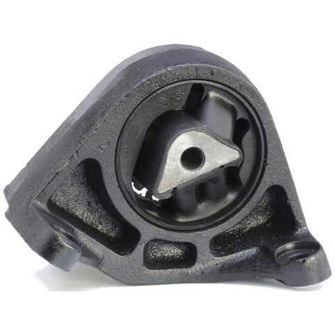 Engine Mount Anchor 3015