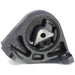 Engine Mount Anchor 3015