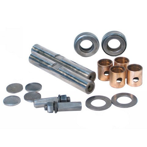 Steering King Pin Set RareParts 30152