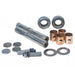 Steering King Pin Set RareParts 30152