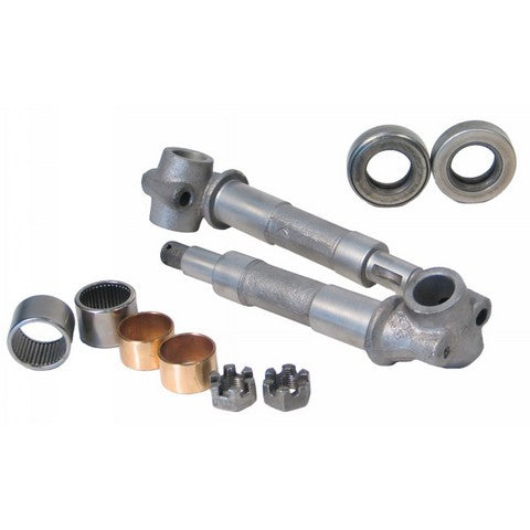 Steering King Pin Set RareParts 30153