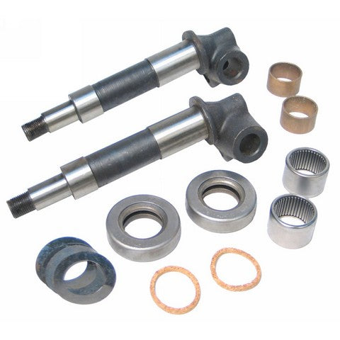 Steering King Pin Set RareParts 30154