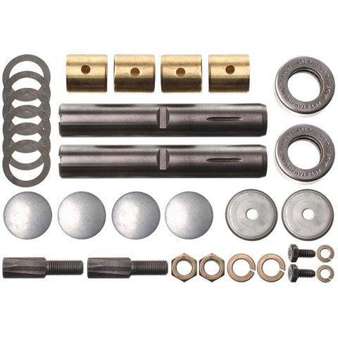 Steering King Pin Set RareParts 30156