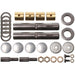 Steering King Pin Set RareParts 30156