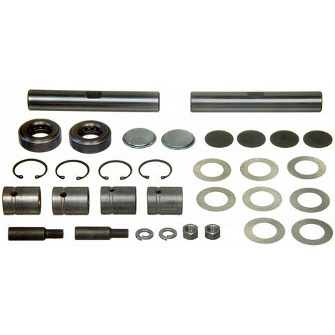 Steering King Pin Set RareParts 30157