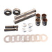 Steering King Pin Set RareParts 30158