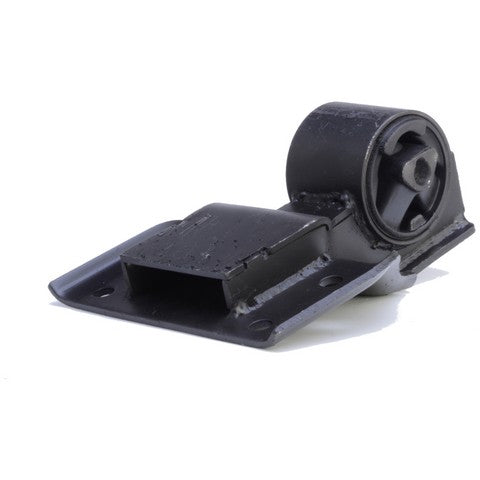 Manual Transmission Mount Anchor 3016