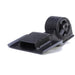 Manual Transmission Mount Anchor 3016