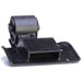 Manual Transmission Mount Anchor 3016