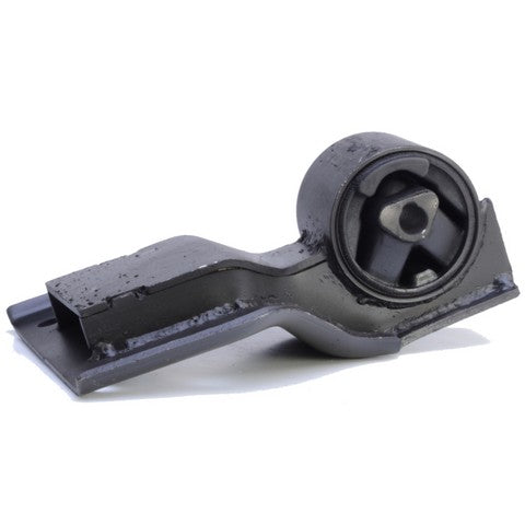 Manual Transmission Mount Anchor 3016