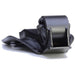 Manual Transmission Mount Anchor 3016