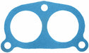Engine Coolant Outlet Gasket Felpro 30160