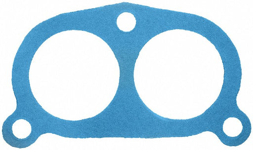 Engine Coolant Outlet Gasket Felpro 30160