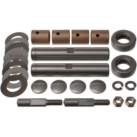 Steering King Pin Set RareParts 30160