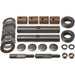 Steering King Pin Set RareParts 30160