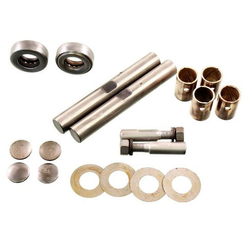 Steering King Pin Set RareParts 30162