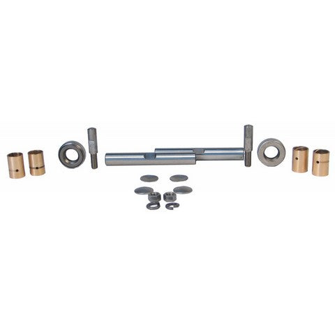 Steering King Pin Set RareParts 30163