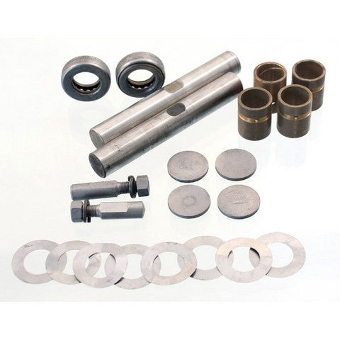 Steering King Pin Set RareParts 30164