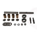 Steering King Pin Set RareParts 30166
