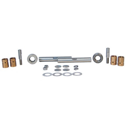 Steering King Pin Set RareParts 30167