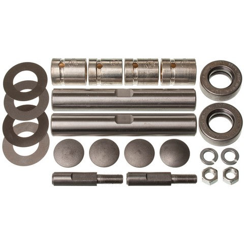 Steering King Pin Set RareParts 30168