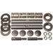 Steering King Pin Set RareParts 30168
