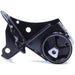 Automatic Transmission Mount Anchor 3017