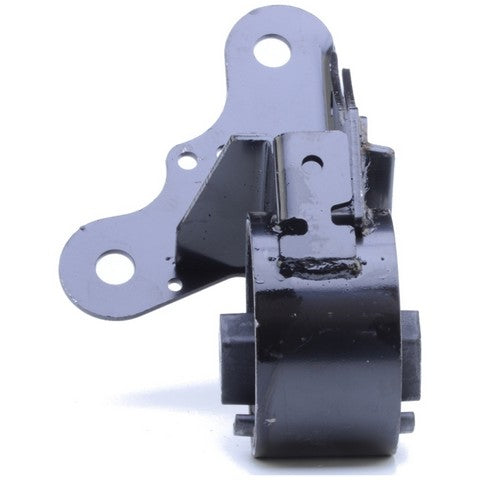 Automatic Transmission Mount Anchor 3017